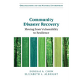 Community Disaster Recovery
