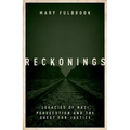 Reckonings: Legacies of Nazi Persecution
