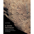 A Dark Pathway: Precontact Native American Mud Glyphs From 1st Unnamed Cave, Tennessee