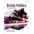 British Politics