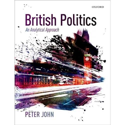 British Politics