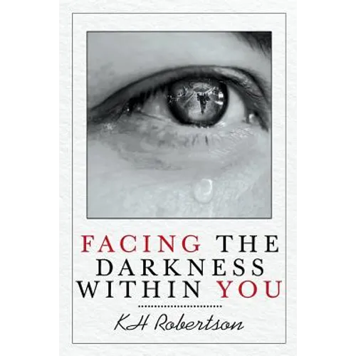 Facing the Darkness Within You