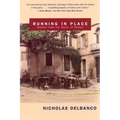 Running in Place: Scenes from the South of France