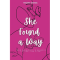 She found a Way