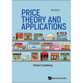 Price Theory & Appln (10th Ed)