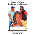 Bloods and Crips: The Genesis of a Genocide
