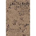 Kill the Recipe: A Cookbook and Visual Guidebook on the Basics of Radical Beanmaking and Plant-based Eating