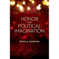 Honor and Political Imagination