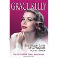 Grace Kelly