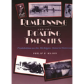 Rum Running and the Roaring Twenties: Prohibition on the Michigan-Ontario Waterway