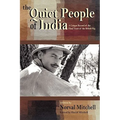 The Quiet People of India