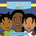 My Daddy and I