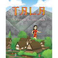 Tala