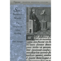 Space Between Words: The Origins of Silent Reading