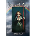 Personal Recollections of Joan of Arc
