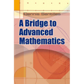 A Bridge to Advanced Mathematics