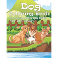 Dog Coloring Book: An Adult Coloring Book for Dog Lovers