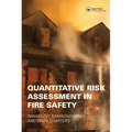 Quantitative Risk Assessment in Fire Safety
