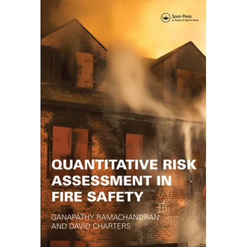 Quantitative Risk Assessment in Fire Safety