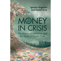 Money In Crisis