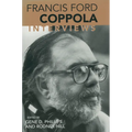 Francis Ford Coppola: Interviews