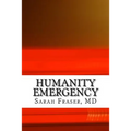 Humanities Emergency: Poetry of a Medical Student