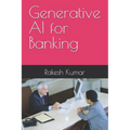 Generative AI for Banking