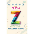 Winning With Gen Z