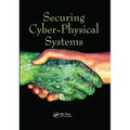 Securing Cyber-Physical Systems