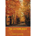 The Autumn Man