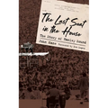 Last Seat in the House: The Story of Hanley Sound