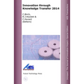 Innovation through Knowledge Transfer 2014