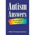 Autism Answers: Discovered in Sib-pairs