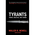 Tyrants