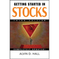Stocks