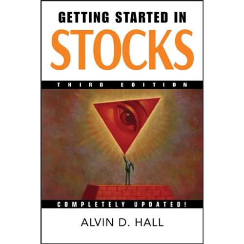 Stocks