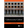 Cybersecurity Culture