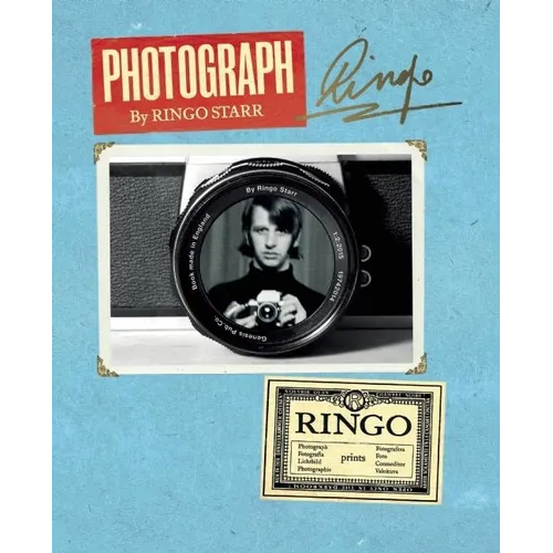 Photograph