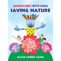 Saving Nature