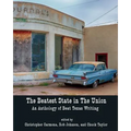 The Beatest State in the Union: an Anthology of Beat Texas Writing