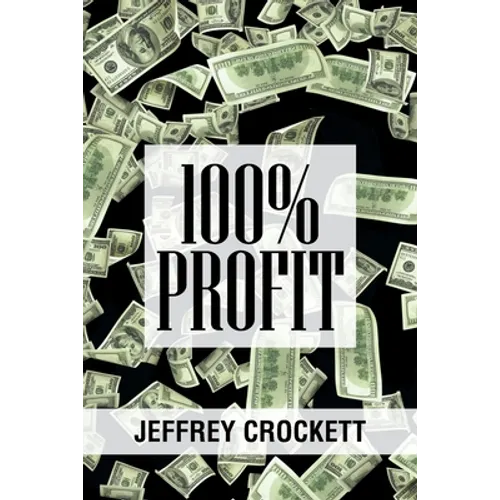 100% Profit
