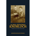 Alma Sedonia Knobloch