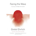 Facing the Wave: A Journey in the Wake of the Tsunami