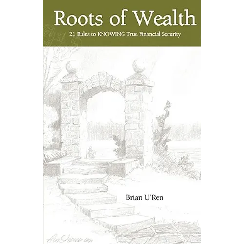 Roots of Wealth