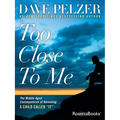 Too Close to Me: The Middle-Aged Consequences of Revealing A Child Called "It"
