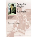 Langston Hughes in Lawrence: Photographs and Biographical Resources
