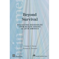 Beyond Survival: Protecting Households from Health Shocks in Latin America