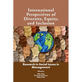 International Perspectives of Diversity, Equity, and Inclusion