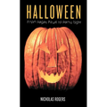 Halloween: From Pagan Ritual to Party Night