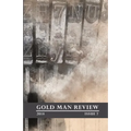Gold Man Review Issue 7